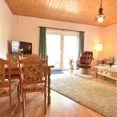 Das Haus Zur See