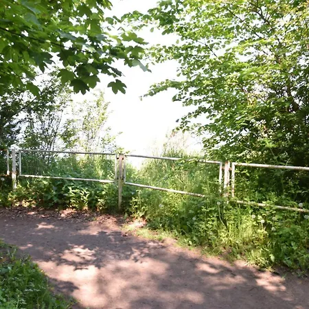 Das Haus Zur See